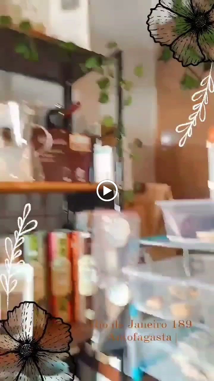 DERKAFFIE Coffeeshop