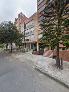 Gallery image 11