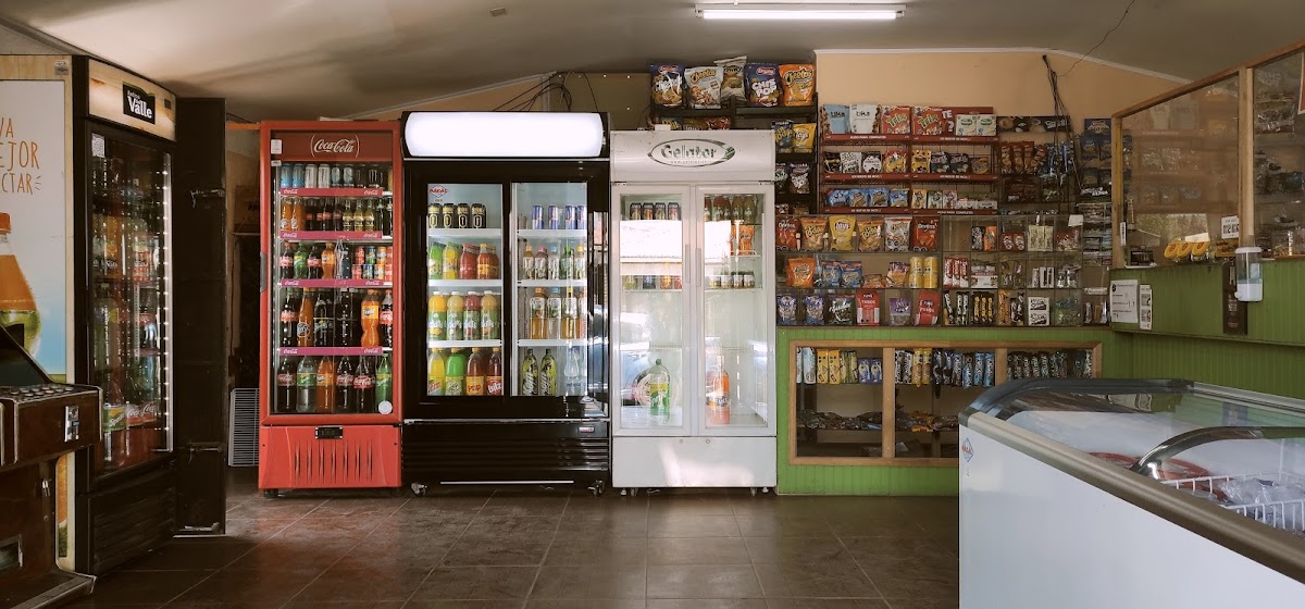 D´Todo Market