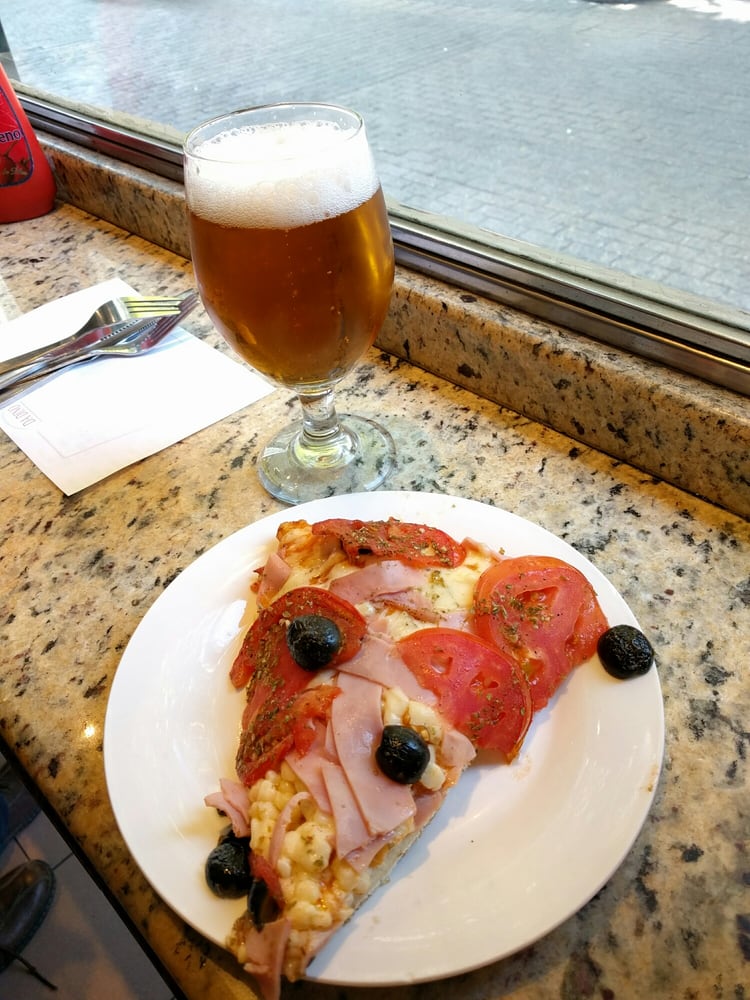 Da-Dino