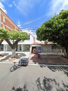 De locos dorilocos