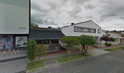 Del Huerto Gastro Pub