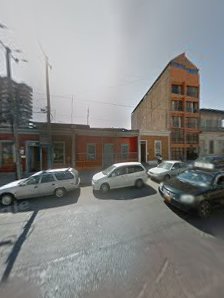 Gallery image 4