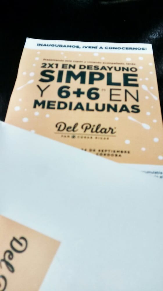 Del Pilar
