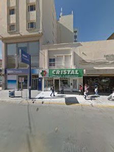 Gallery image 10