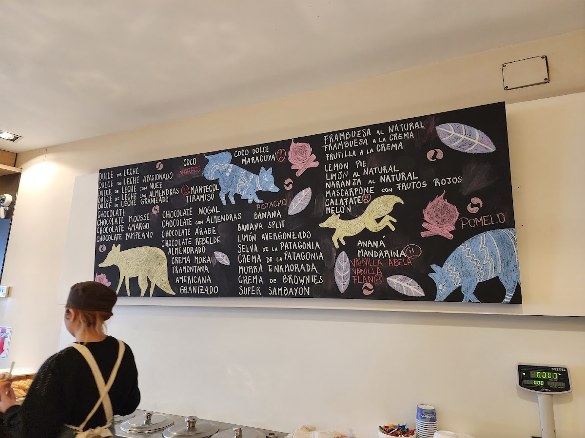 Gallery image 3
