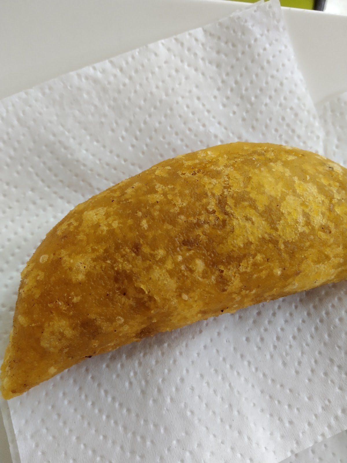 Deli Jugos