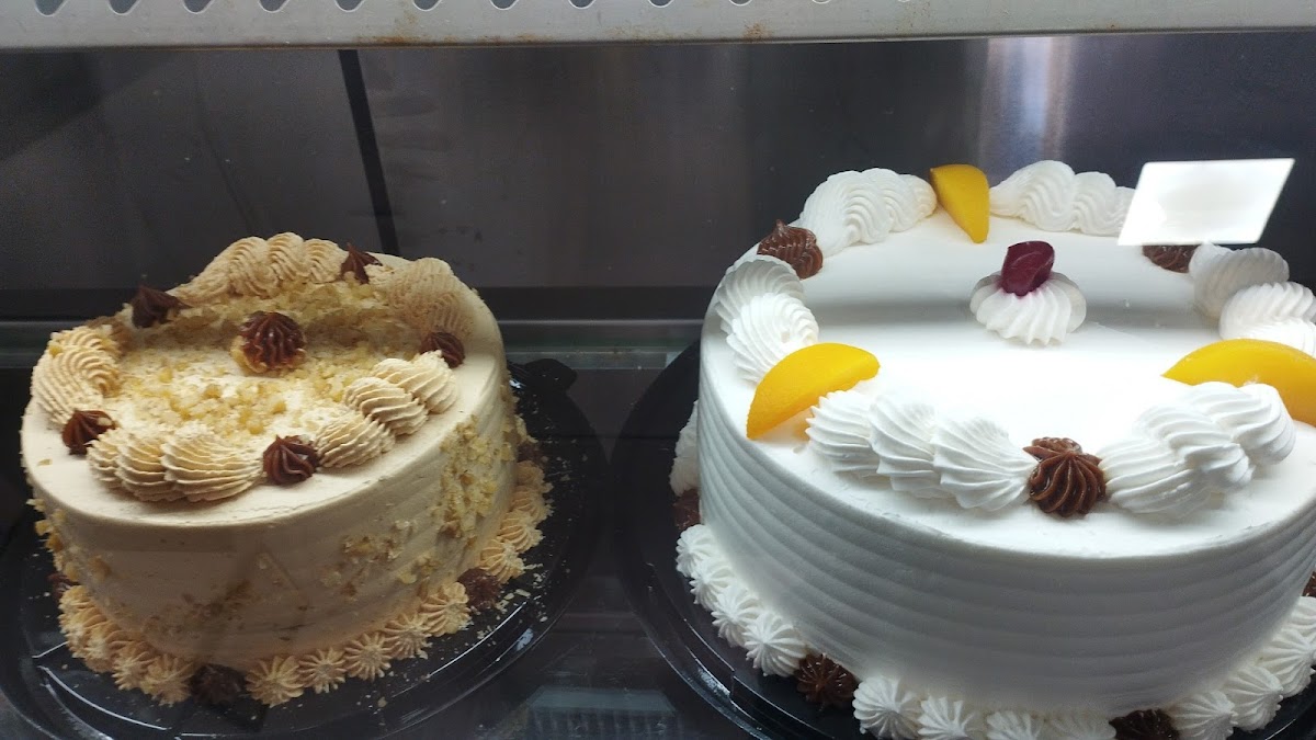 Delicias De Mary Pozo Almonte