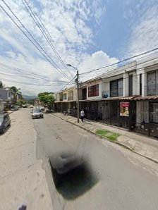 Delicias del gordo