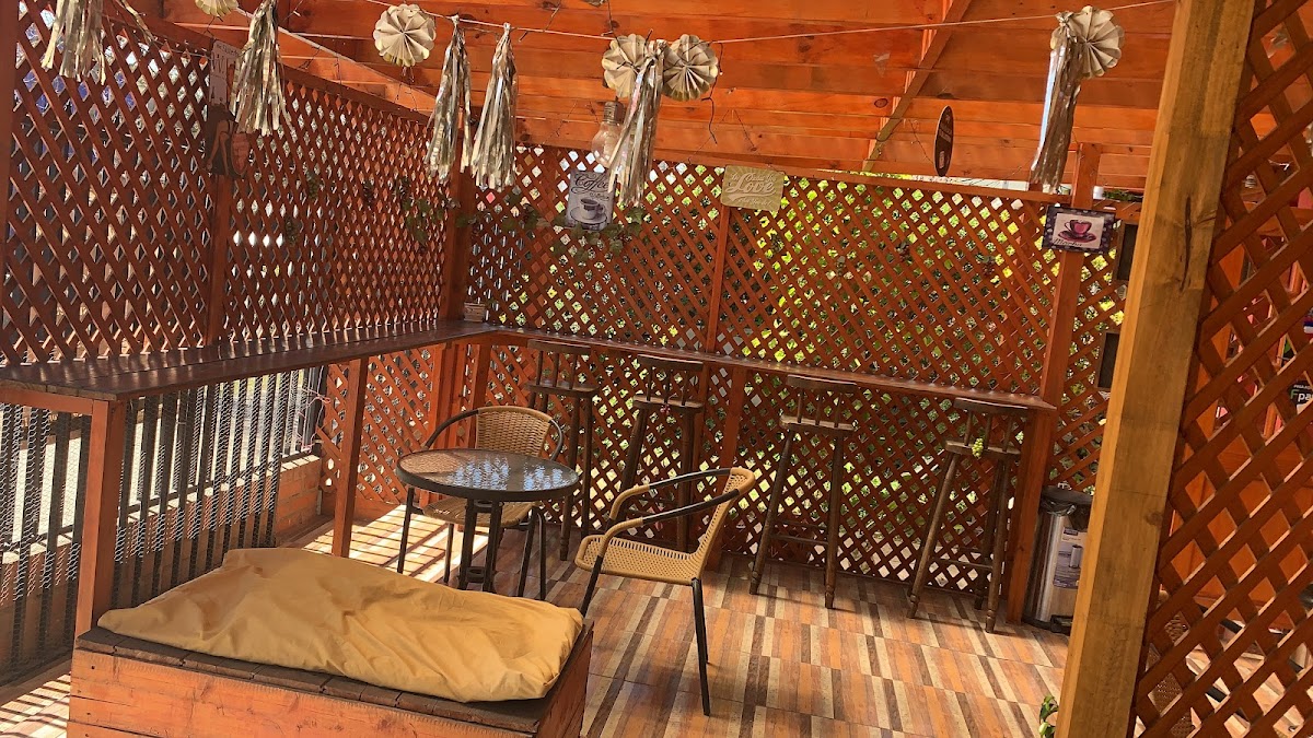 Gallery image 4