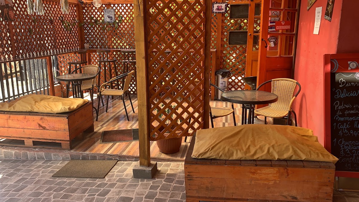 Gallery image 6