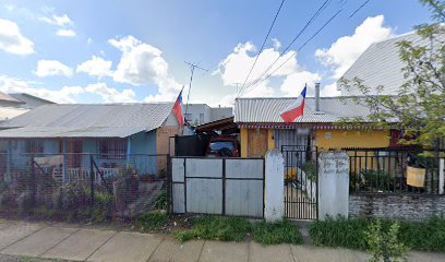 Departamento