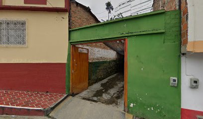 Desayunos sorpresa ocaña
