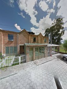 Desayunos y salón de onces , granito de cafe