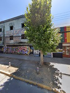 Gallery image 6