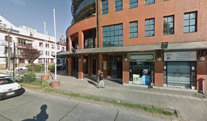Diamond Club