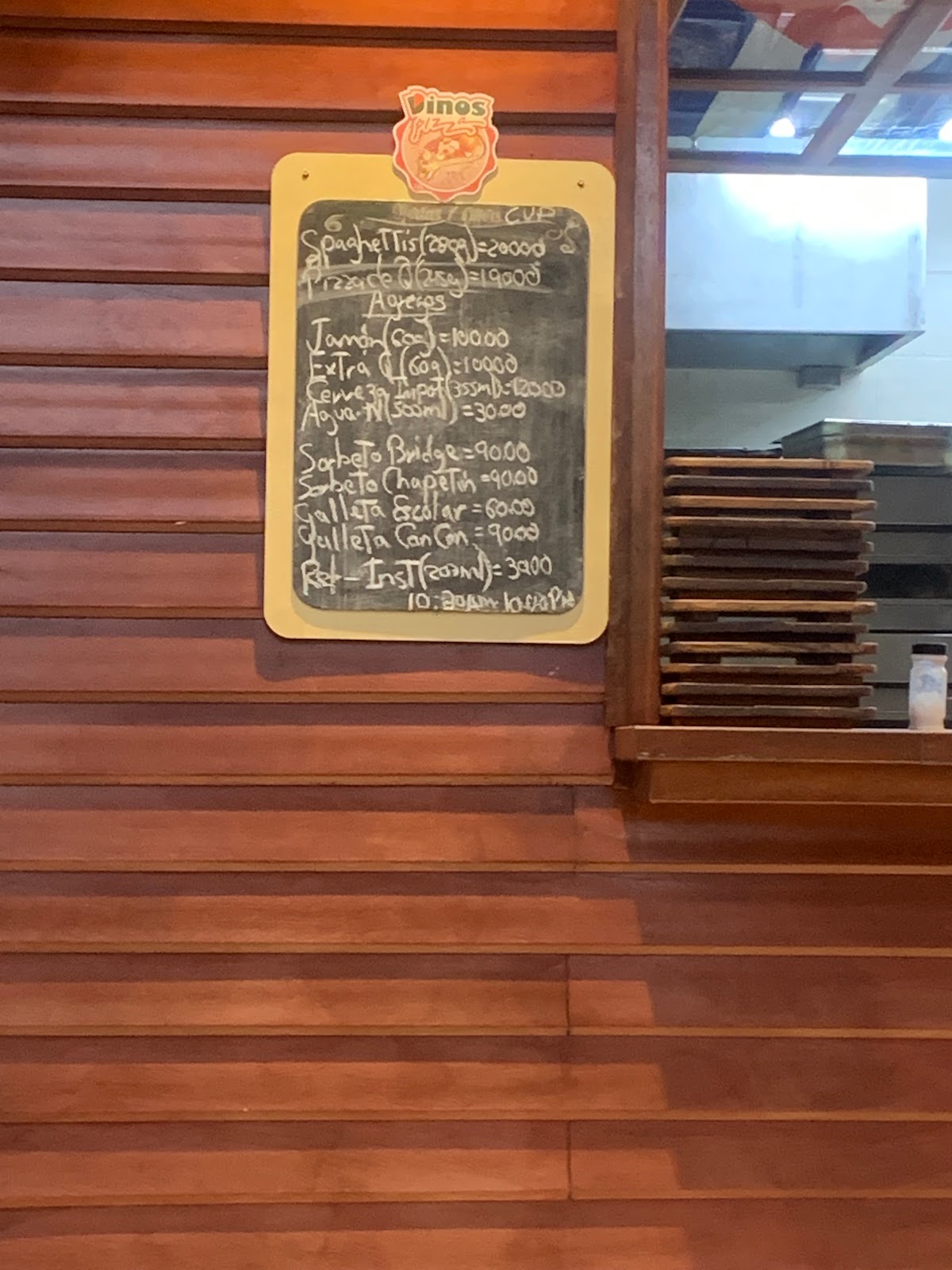 Gallery image 2