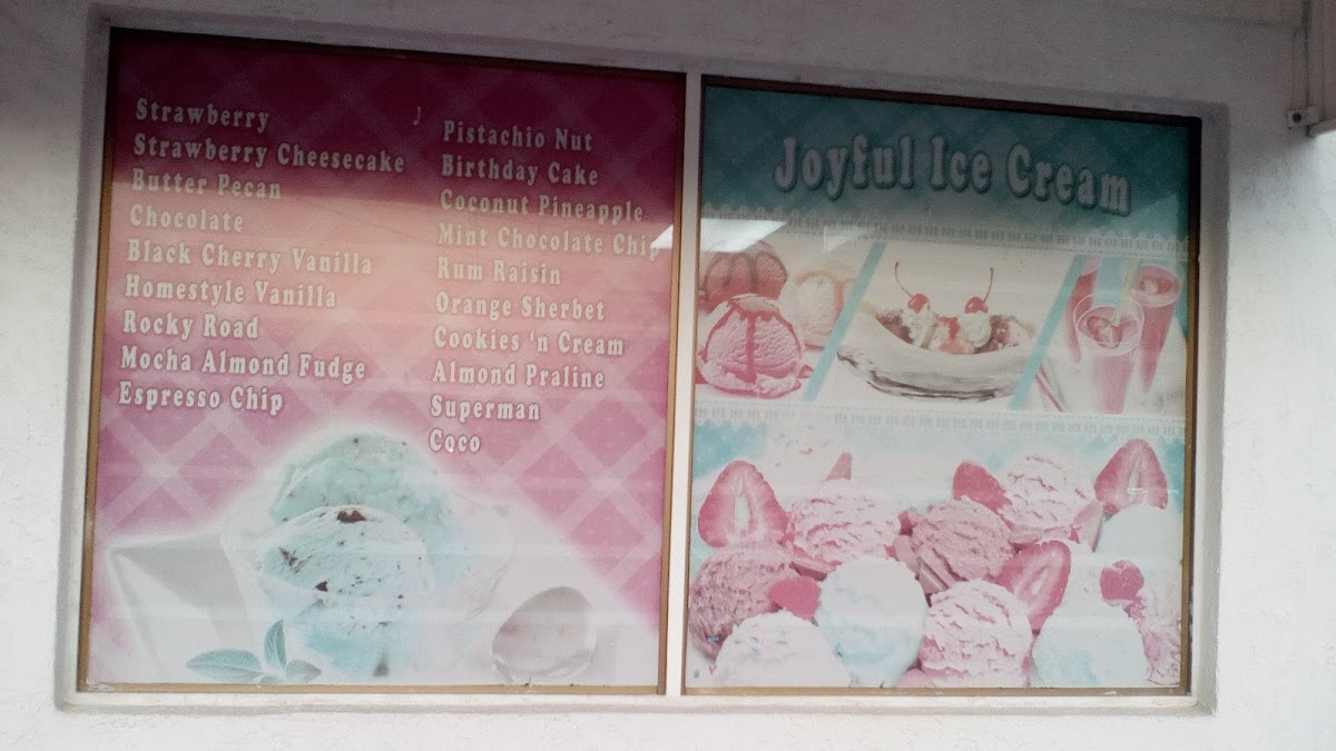 Gallery image 2