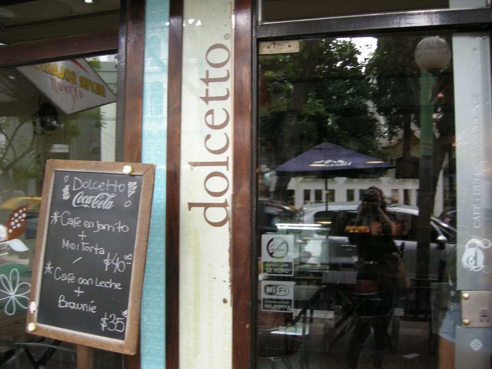 Dolcetto