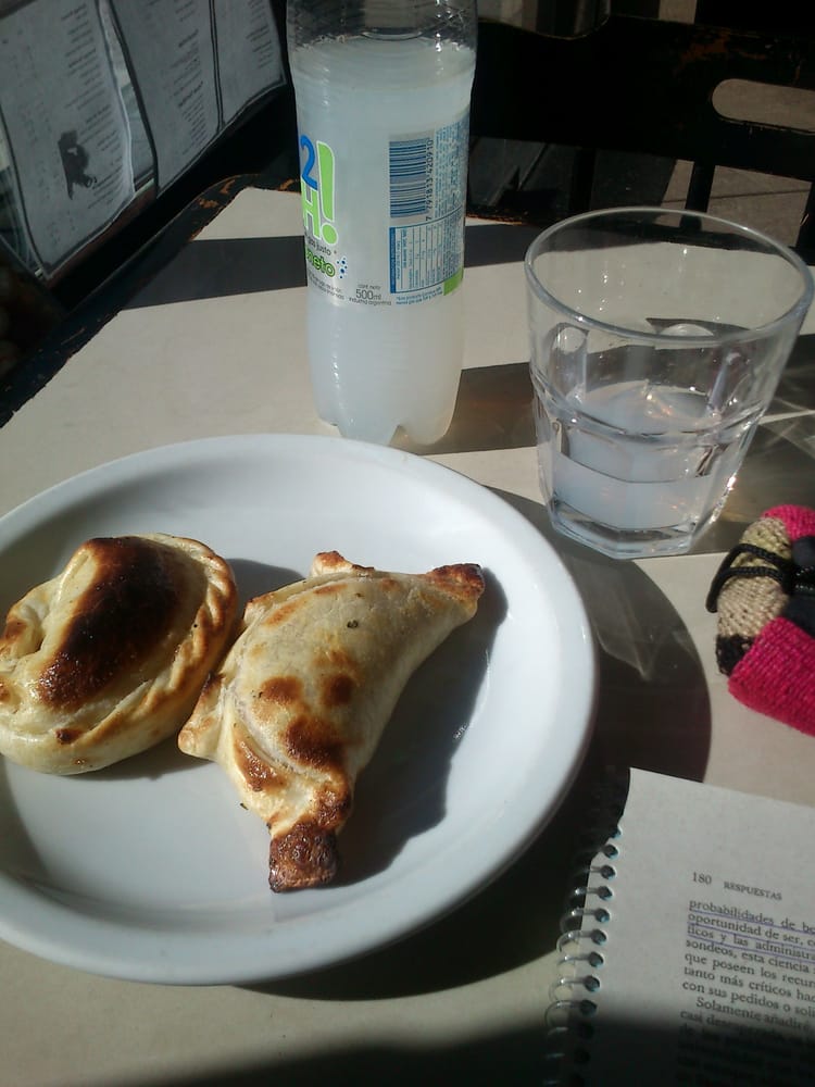 Domenica