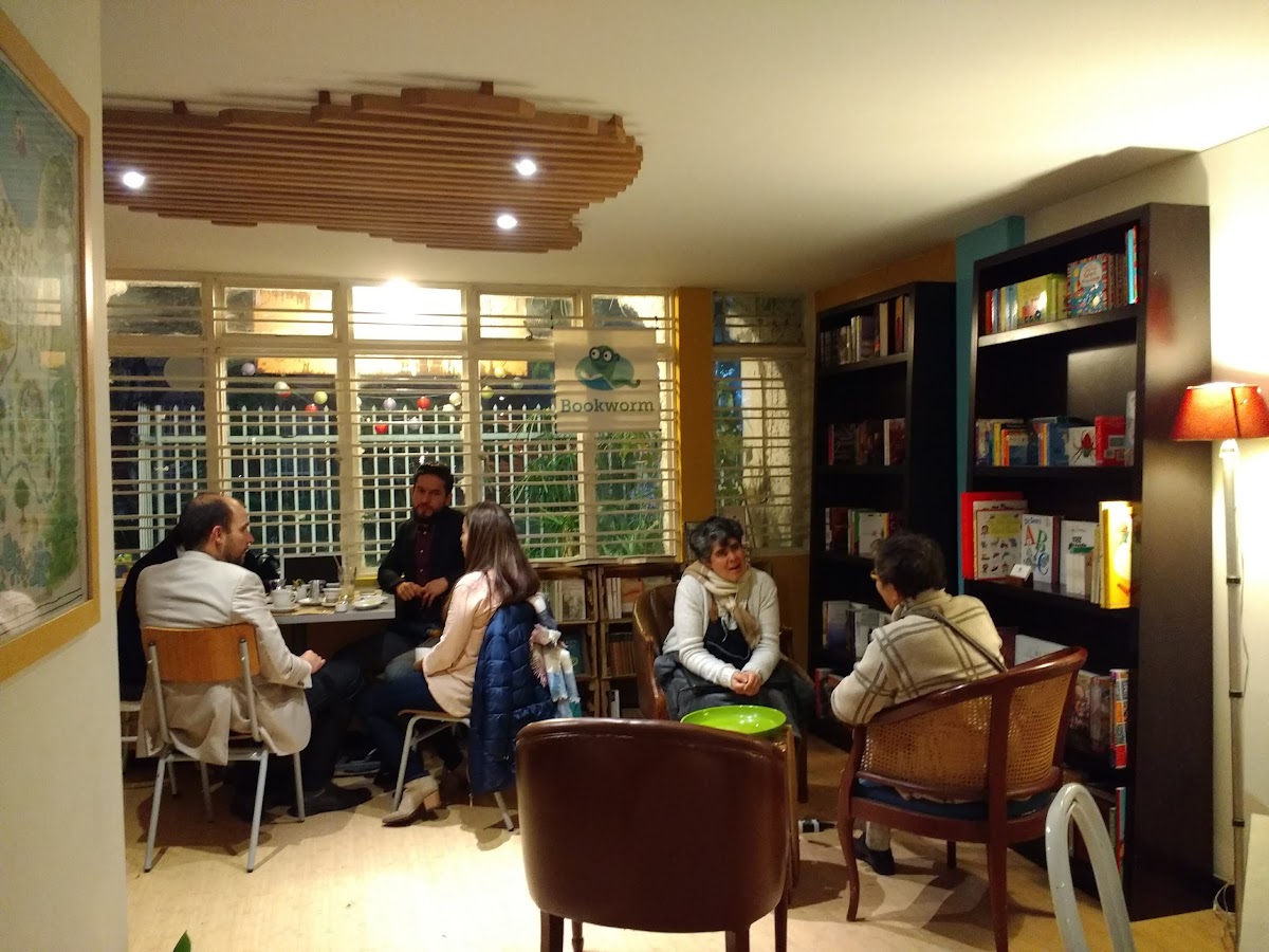 Gallery image 6