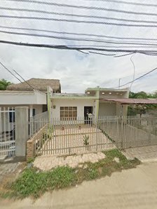Domipan Cereté