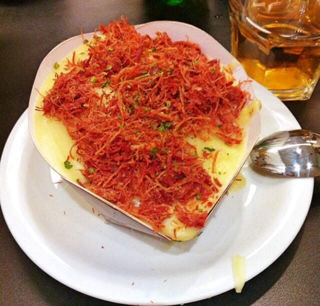 Dona Batata