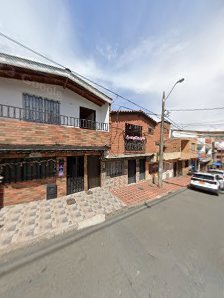 Donde Gelen Cefetería