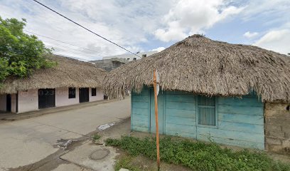 Donde José