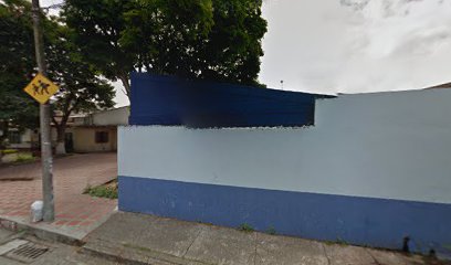 Donde Juanchito