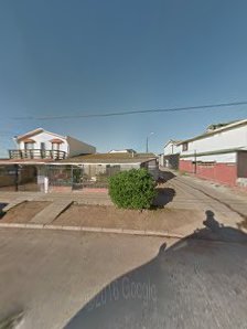 Donde Mauricito