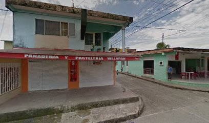 Donde Nina