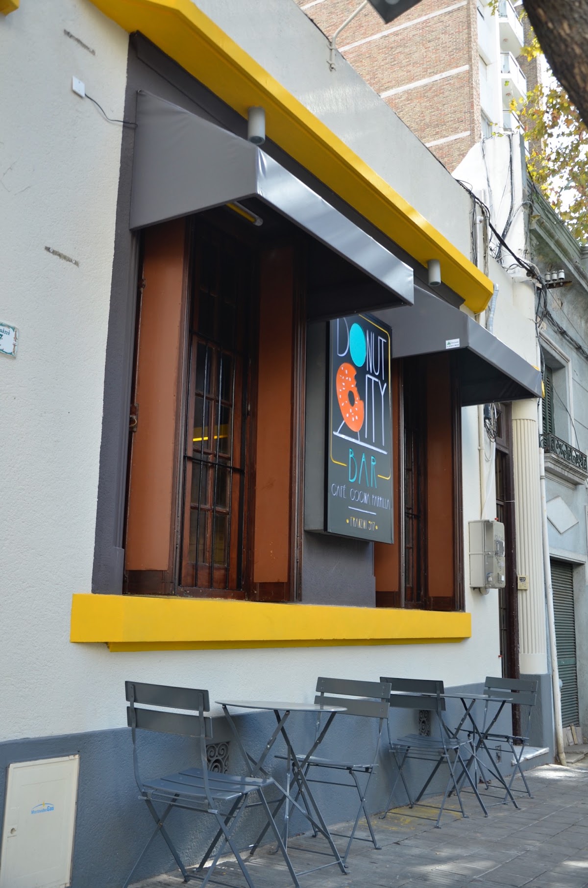 Gallery image 10