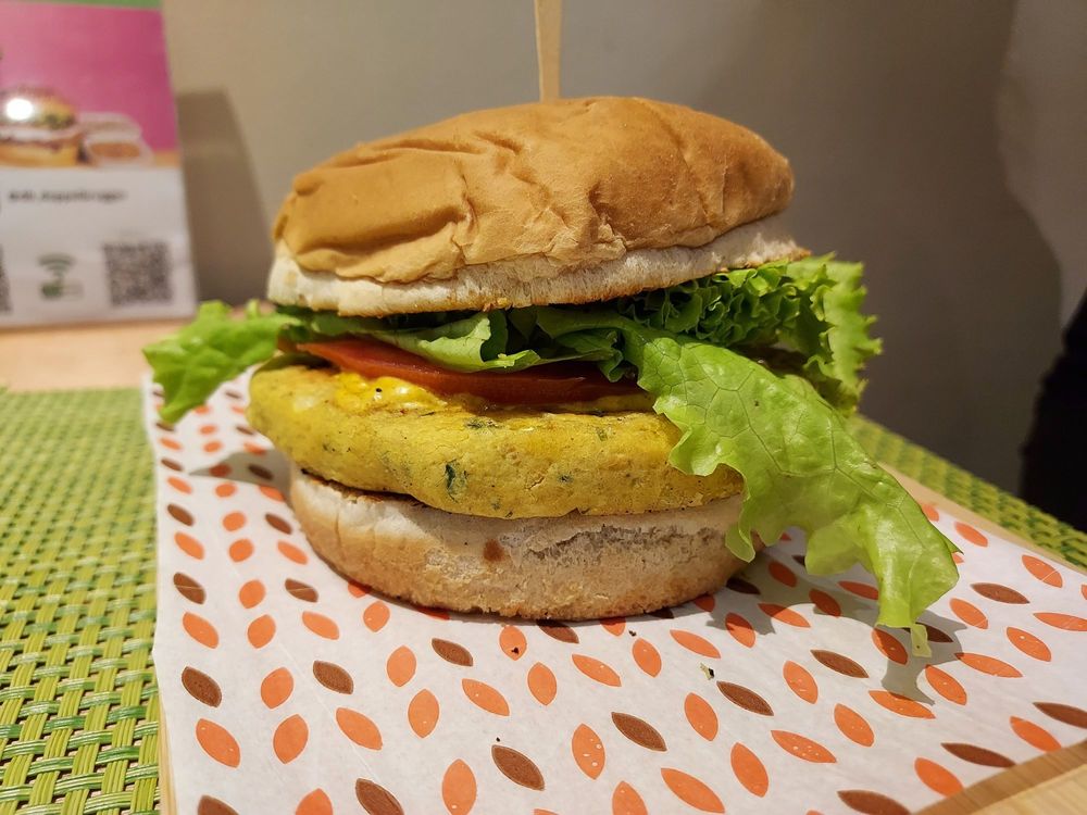 Doppel Brügger