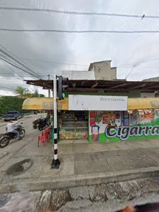 Doridanaturecoffe