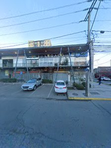 Gallery image 8