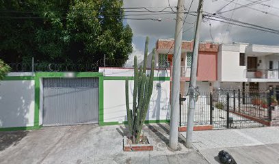Dulce_obleas