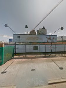 Gallery image 4