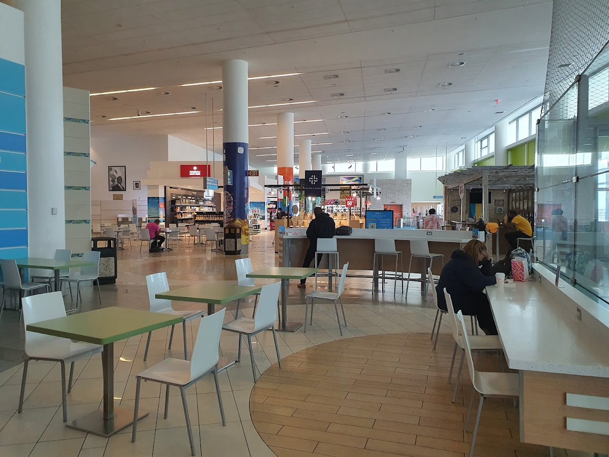 Gallery image 5