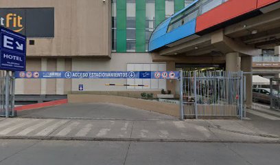 Dunkin donuts plaza america