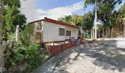 EL BUNKER