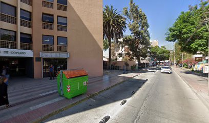 ENAtacama
