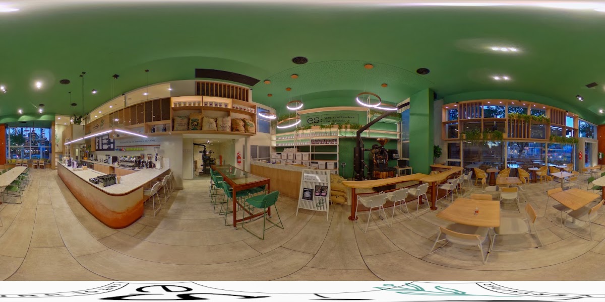 Gallery image 11