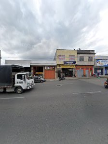 Gallery image 2