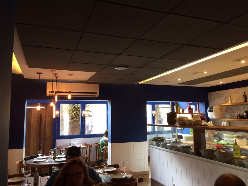 Eccellenza Pizzaria