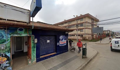 El Bajón de los Cumpa