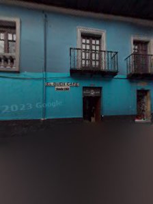 Gallery image 8
