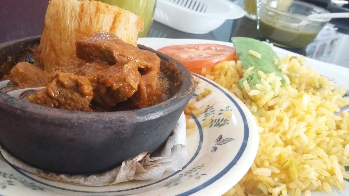 El Cafe Lojano