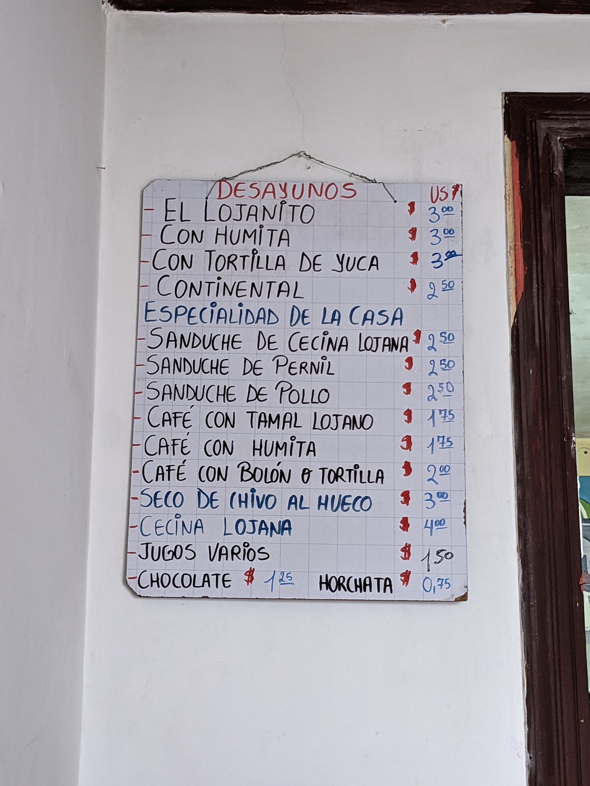 Gallery image 2