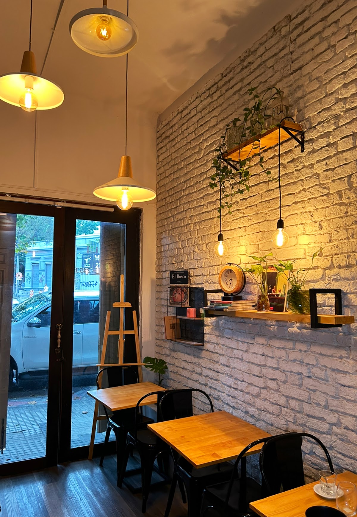 Gallery image 11